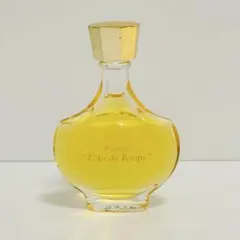 新品　ニナリッチ　レールデュタン　パルファム　PARFUM 香水　7.5mlのサムネイル