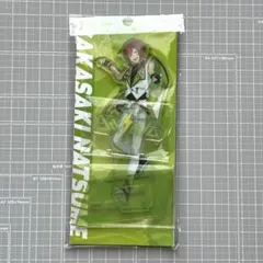 あんスタ　アクリルスタンド　Switch 逆先夏目　アクスタ