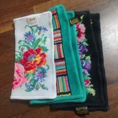 2025年最新】フェイラー中古の人気アイテム - メルカリ