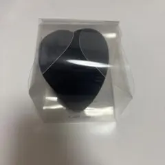 リファ ハートブラシ