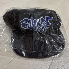 2026年最新】nyhc キャップの人気アイテム - メルカリ