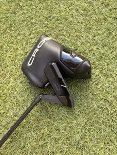 ☆初出品【美品】CROSSPUTT STEALTH2.0(ブラック) 34インチ - メルカリ