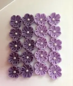 ♡muguetᵕ̈♡様 リクエスト 2点 まとめ商品