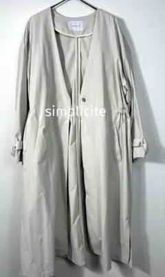 Item thumbnail for item 4981eb0f-5433-43a4-9bae-352dc3f02de5