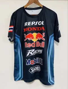 ヤマハ Yamaha レーシングチーム Tシャツ 2025 鈴鹿8耐 限定 - メルカリ