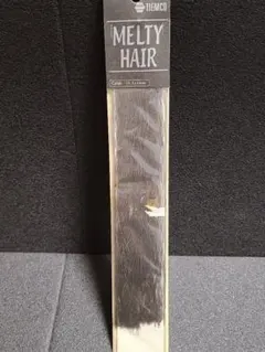 Item thumbnail for item 329e4c04-4876-4ad5-a17e-f6bb00dd561b