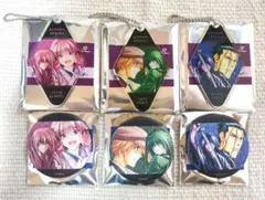 如月 紗羅様 リクエスト 2点 まとめ商品