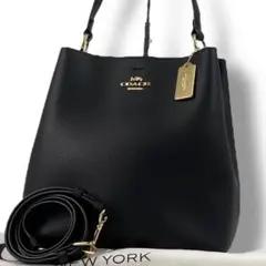 2025年最新】コーチタウンバケットの人気アイテム - メルカリ