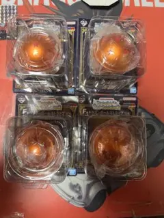 一番くじドラゴンボールDRAGONBALLSNAP COLLECTION 2F賞