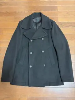 2026年最新】Thee Hysteric XXXの人気アイテム - メルカリ