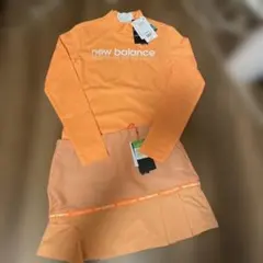 セットアップ 長袖 レディースウェア