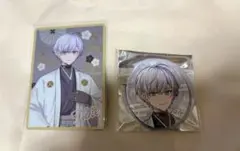 2026年最新】騎士X缶バッジの人気アイテム - メルカリ
