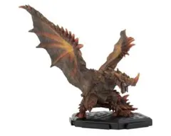 2026年最新】エスピナスの人気アイテム - メルカリ