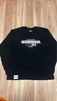 2026年最新】neighborhood wind and sea シャツの人気アイテム