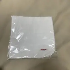 ガーゼ お風呂用品