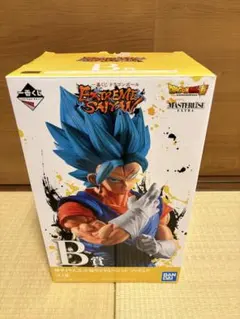 2026年最新】一番くじ extreme saiyanの人気アイテム - メルカリ
