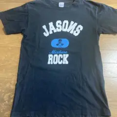 USA製 くるり TEAM ROCK Tシャツ - メルカリ