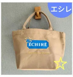 Item thumbnail for item 93542a99-ebfc-4fc0-8018-dcd2f02746b2