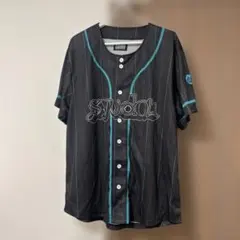 2026年最新】創志学園 ユニフォームの人気アイテム - メルカリ