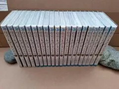 約束のネバーランド 全巻セット 1～20巻