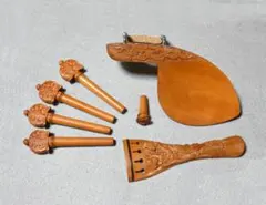 Item thumbnail for item c8cf96d9-8124-46d2-9f61-08c6be581184