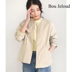 マウンテンパーカー