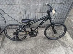 2026年最新】marin 自転車 20の人気アイテム - メルカリ