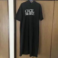 Item thumbnail for item a81ae366-1830-4a0f-be36-d42a5dcd2971