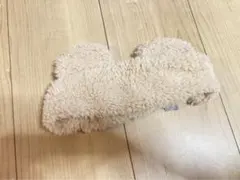 Item thumbnail for item cd025153-c5b6-4f75-89b8-bb53d917ba9e