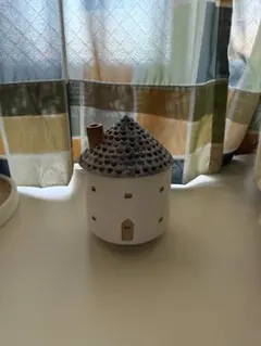 Item thumbnail for item cb9f05d9-b2f9-4c6f-afc3-59689e419192