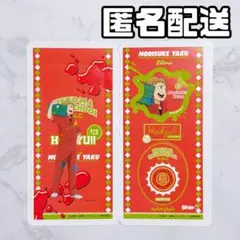 ハイキュー きゃらくたぶるステッカーズ Vol.5 夜久衛輔