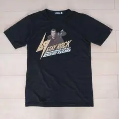 新品 80年代 ビンテージ 矢沢永吉 YAZAWA CLUB ロック Tシャツ 2025年最新】矢沢永吉 YAZAWA CLUB Tシャツの人気アイテム