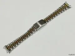 セイコー メカニカル SCVS001用 純正ベルト - メルカリ