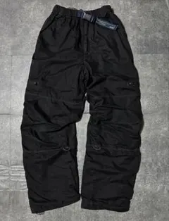 airwalk カーゴパンツ Y2K archive gimmickのサムネイル