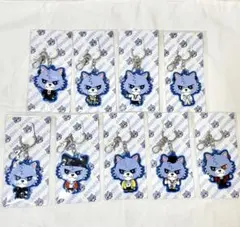 2026年最新】ルーヴくんの人気アイテム - メルカリ