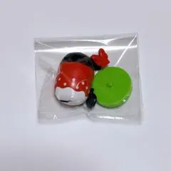 美品✨️ チョコエッグ ミニーちゃん ディズニー Disney ツムツム