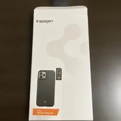Spigen iPhone 12 Pro/12 Mag Armor ケースのサムネイル