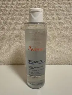 Avene Hydrance Deep Moist Lotion 200mlのサムネイル