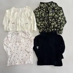 Item thumbnail for item 28c5d888-e687-49fb-88da-6238f87989d5