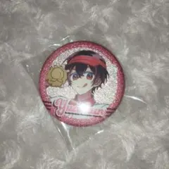 セール中 ✨ カラフルピーチ ゆあんくん ダイナー