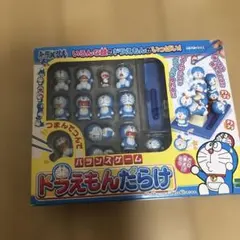 Item thumbnail for item dc88c8dc-a684-4e97-a578-1e7629788330