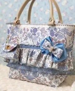 2026年最新】ポイズンベリー ジョリーフルールの人気アイテム - メルカリ