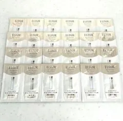 エリクシール シュペリエル リフトモイスト ローション・エマルジョン