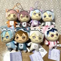 お値下げアイドリッシュセブン×太鼓の達人 きらどるvol.3 vol.4 コンプ