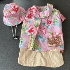 Item thumbnail for item 285d776a-1a02-4a69-9891-e8a6ec65da88