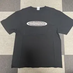 SOLESWAG Tシャツ - メルカリ