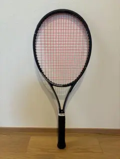 ヘッド グラビティ ツアー 2023 G3 レザーグリップ仕様 - メルカリ