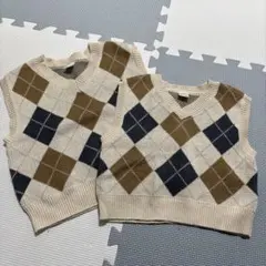 テータテート 80