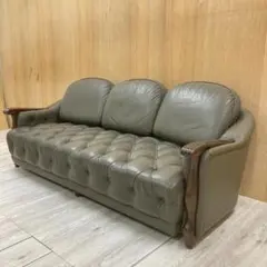 2026年最新】マルニ ベルサイユの人気アイテム - メルカリ