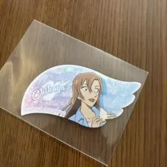 名探偵コナン アニメイト 特典